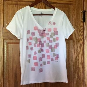 Tommy Hilfiger tee